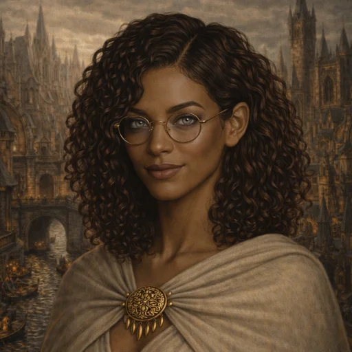 Malika el Akhadar