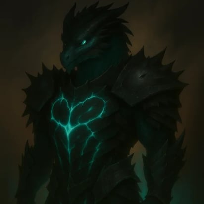 Korren
