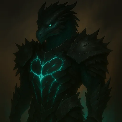 Korren
