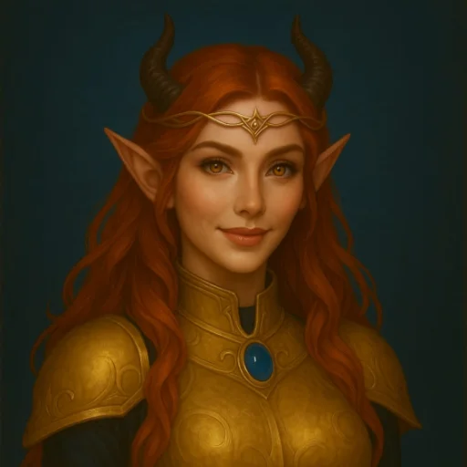 Kira Elaira