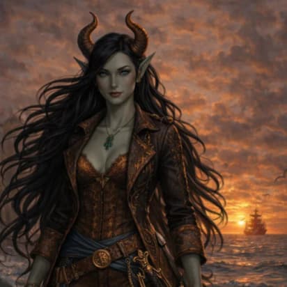 Kallista Höllengischt