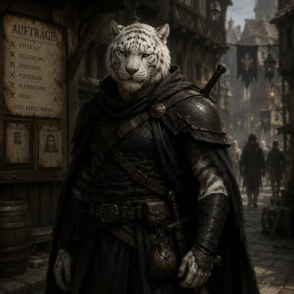 Echo