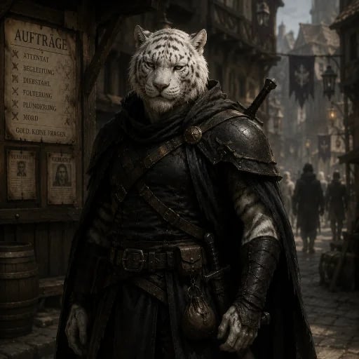 Echo