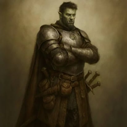 Hogdall