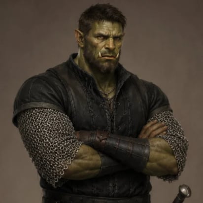 Hogdall