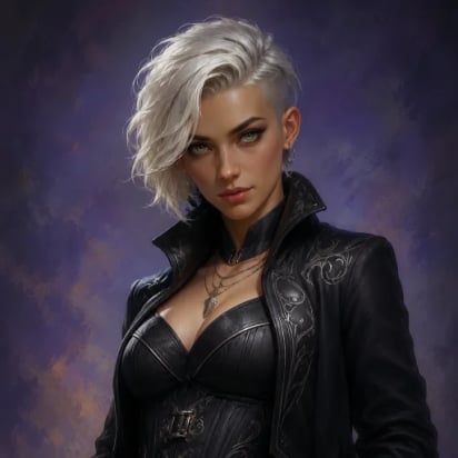 Koratana