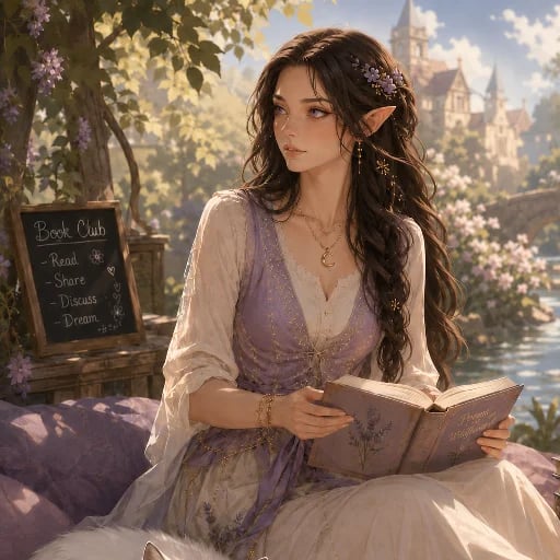 Nyx
