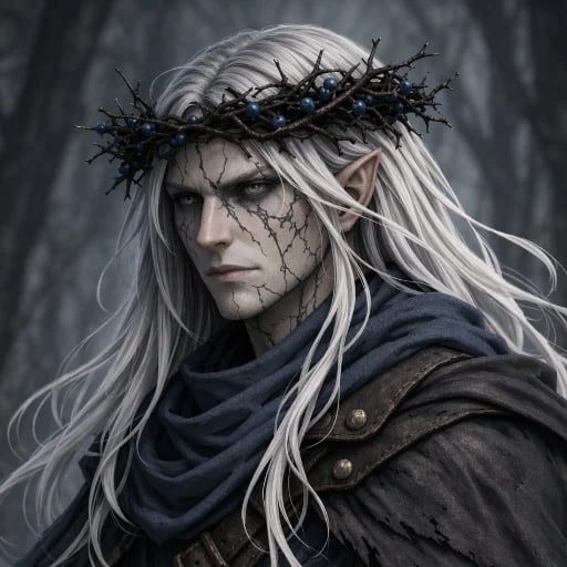Zhaevreth