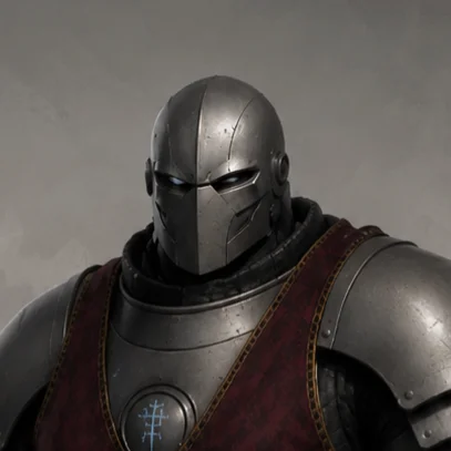 Varkon Durekhan