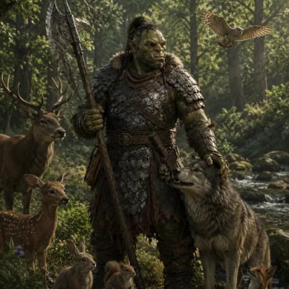 Rabgor