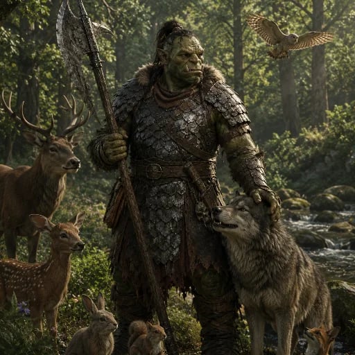 Rabgor