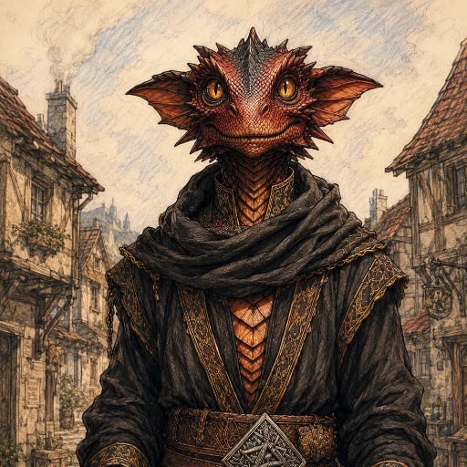 Zemra