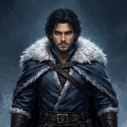 Illian