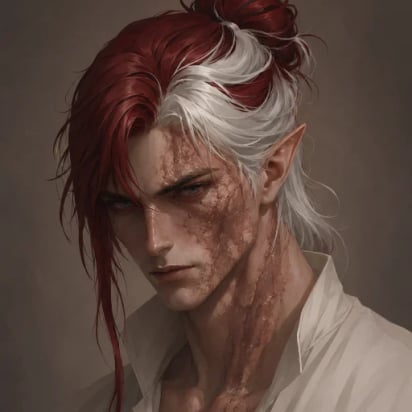 Faolan Hearthwhistle