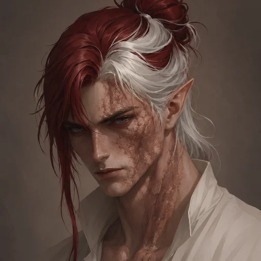 Faolan Hearthwhistle
