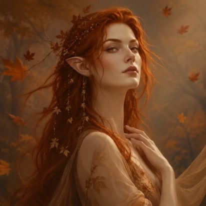 Aster Lifewright