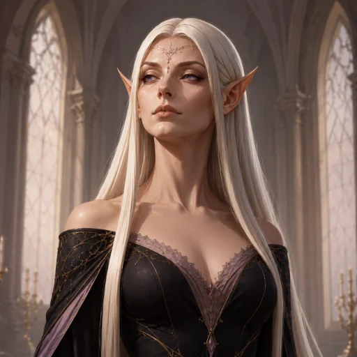 Ariathil Duskryn