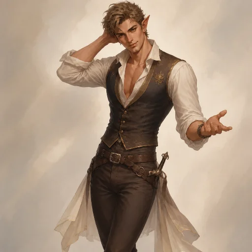 Zephyr Thread