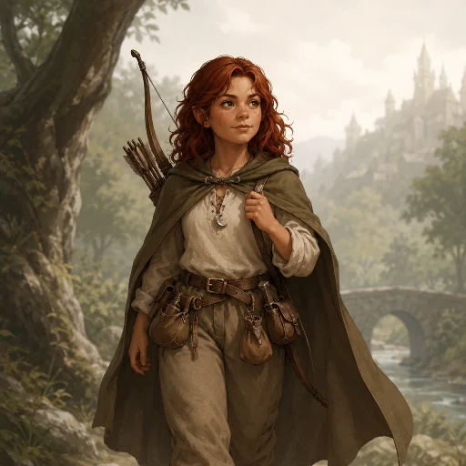 Leonore