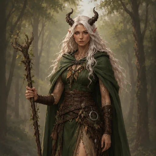Morwenna