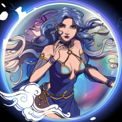 Calypso