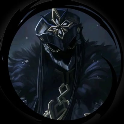 Azrael Jhaelian