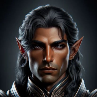 Raahim Tal'vynath