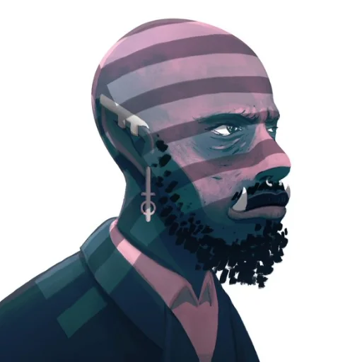 Dyofantis
