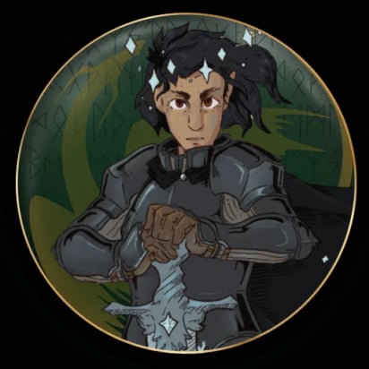 Rocío Soldador