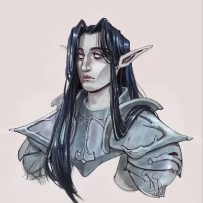 Lyriam Voss