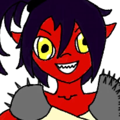 An-Ya