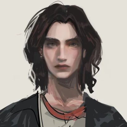 Rye (any)