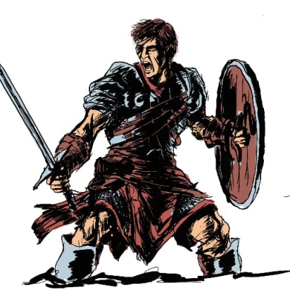 Magnus