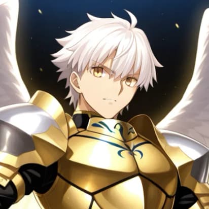 Galen de la Luz Bendita