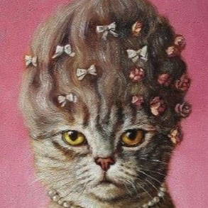 Duchess Biscuit