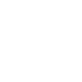 DOINEANN