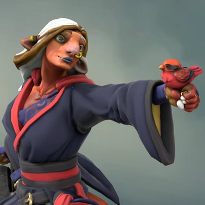 Tanka