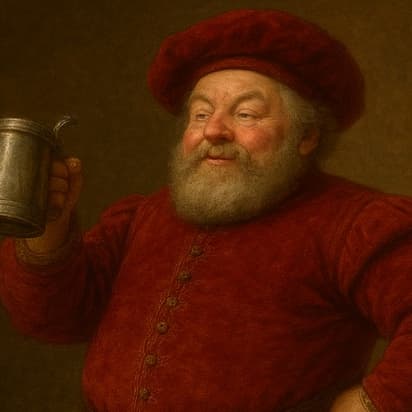 Falstaff