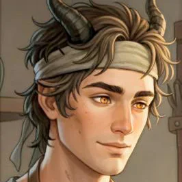 Loric