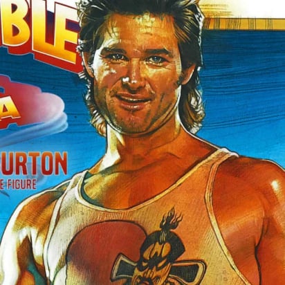 Frack Turton