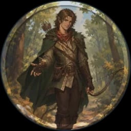 Fenolarion