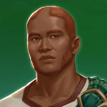 Ina’larataka’noom