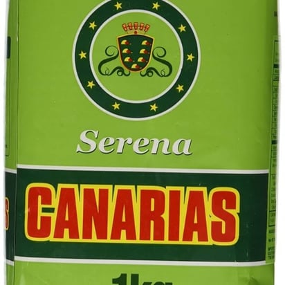 "El Cebador"