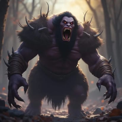 Burzur