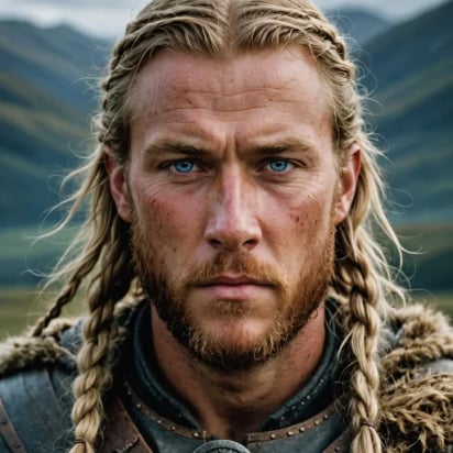 Hjalmer