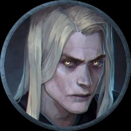 Erik