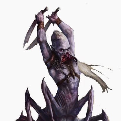 Tarsemi