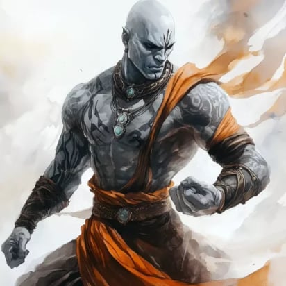 Vorskar