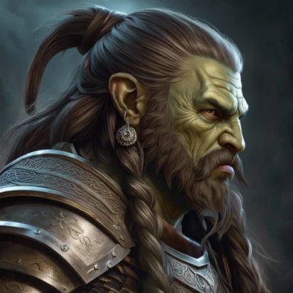 Zarduk