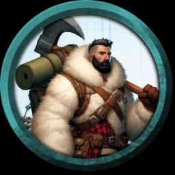 Bann the Slayer